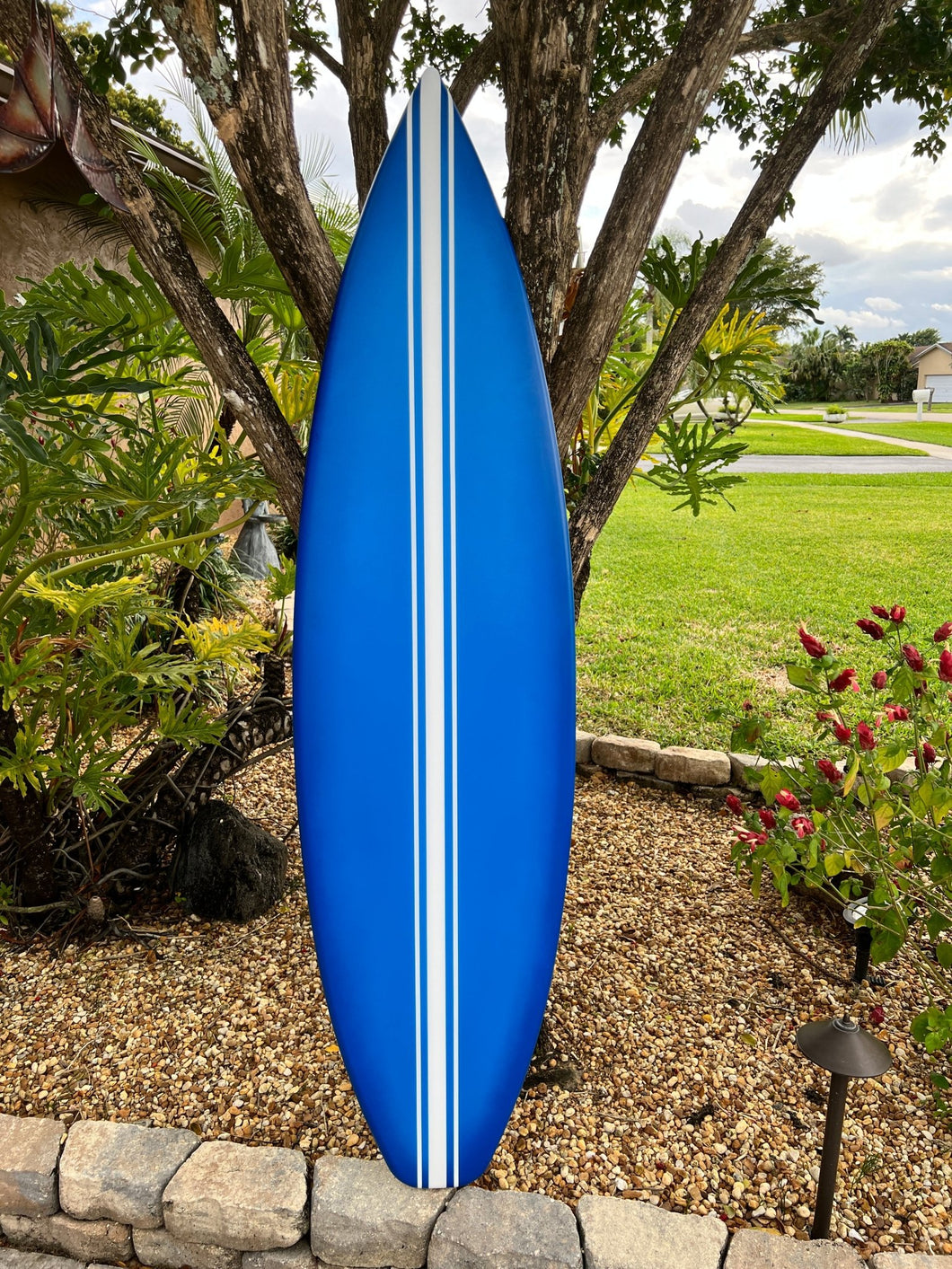 Killer custom - TIKI SOUL Surfboards - Surf & Beach Decor