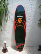 Load image into Gallery viewer, Apocalypse Now Movie Replica Surfboard
