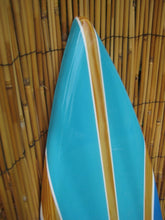 Load image into Gallery viewer, Blue Modern Coastal Decor

