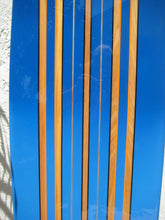 Load image into Gallery viewer, Surfboards art fir sale
