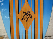 Load image into Gallery viewer, surfboard art for sale

