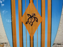 Load image into Gallery viewer, surfboard art for sale
