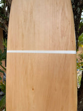 Load image into Gallery viewer, Coastal Wall Decor Surfboards
