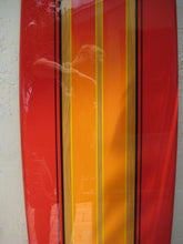 Load image into Gallery viewer, Tiki bar decor
