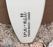 Load image into Gallery viewer, seaside Wedding Decorations
