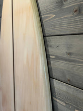 Load image into Gallery viewer, Nautical Wind Decorative Surfboard 
