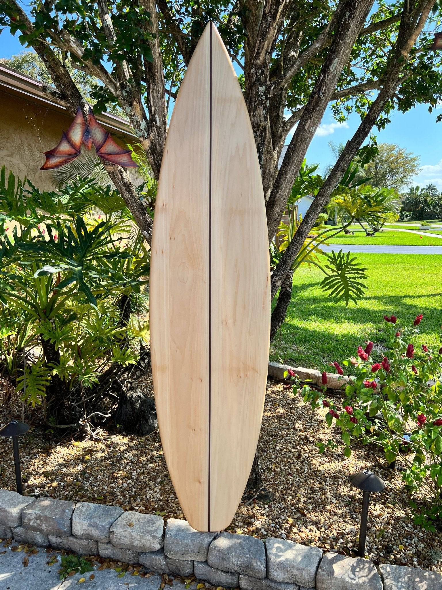 Decorative surfboards for sale new arrivals
