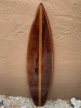 Load image into Gallery viewer, Surfboard table top
