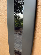 Load image into Gallery viewer, Supernova - Tiki Soul Coastal Surfboard Decor

