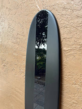 Load image into Gallery viewer, Supernova - Tiki Soul Coastal Surfboard Decor
