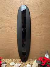 Load image into Gallery viewer, Supernova - Tiki Soul Coastal Surfboard Decor
