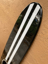 Load image into Gallery viewer, The Beach - Tiki Soul Coastal Surfboard Decor
