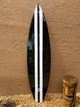 Load image into Gallery viewer, The Ref - Tiki Soul Coastal Surfboard Decor

