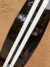 Load image into Gallery viewer, The Ref - Tiki Soul Coastal Surfboard Decor
