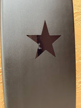 Load image into Gallery viewer, The Superstar - Tiki Soul Coastal Surfboard Decor
