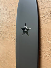 Load image into Gallery viewer, The Superstar - Tiki Soul Coastal Surfboard Decor
