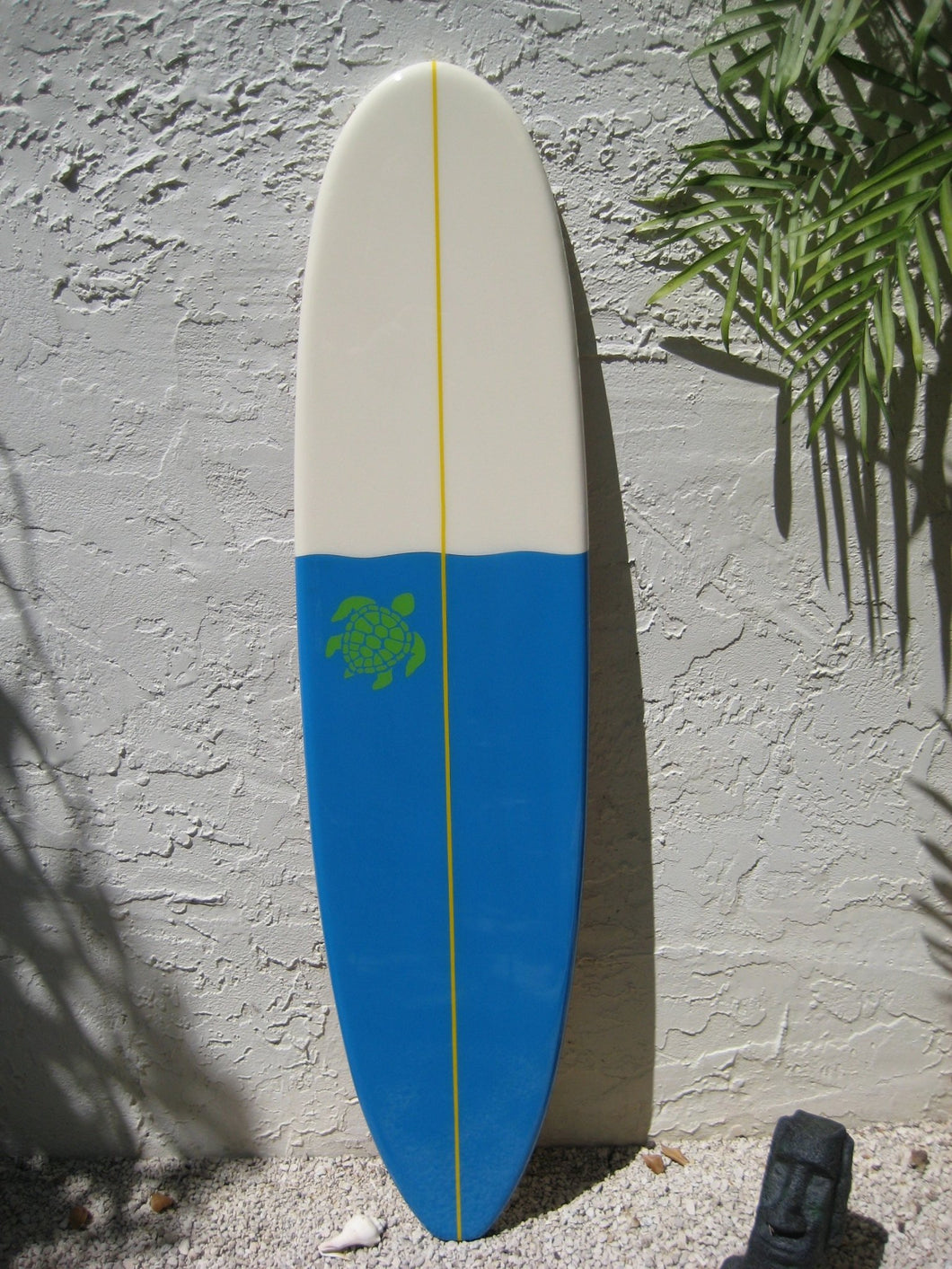Tiki Soul Surfboard Decor & Signs (@tiki_soul_surfboards