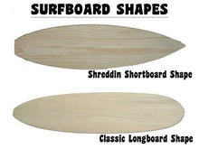 Load image into Gallery viewer, Van Gulf - Tiki Soul Coastal Surfboard Decor
