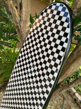 Load image into Gallery viewer, Van Gulf - Tiki Soul Coastal Surfboard Decor
