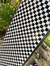 Load image into Gallery viewer, Van Gulf - Tiki Soul Coastal Surfboard Decor
